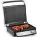 Fritel GR 3495 GrillTastic