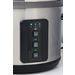 Fritel RC 1377 Rijst & Pasta Cooker