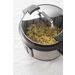 Fritel RC 1377 Rijst & Pasta Cooker