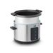 Fritel RC 1377 Rijst & Pasta Cooker