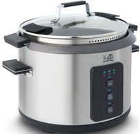 RC 1377 Rice & Pasta Cooker 