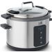 Fritel RC 1377 Rijst & Pasta Cooker