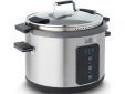 RC 1377 Rijst & Pasta Cooker