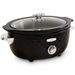 SC 2090 Slowcooker 3,3L Fritel