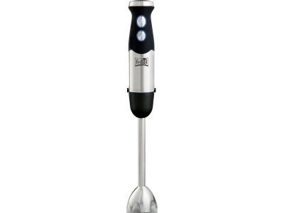 HB 2870 Hand Blender XXL 