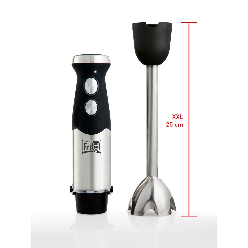 Fritel Mixer HB 2870 Hand Blender XXL