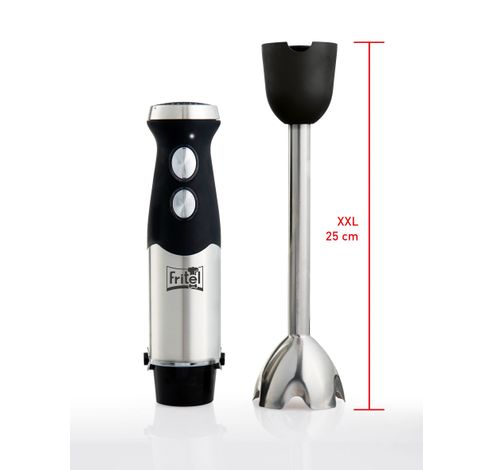 HB 2870 Hand Blender XXL   Fritel