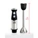 Fritel HB 2870 Hand Blender XXL 