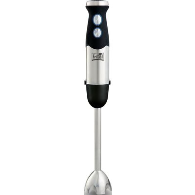 HB 2870 Hand Blender XXL  Fritel