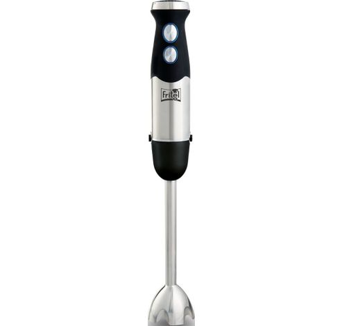 HB 2870 Hand Blender XXL   Fritel