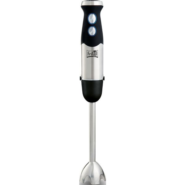 Fritel HB 2870 Hand Blender XXL 