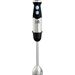 Fritel HB 2870 Hand Blender XXL 