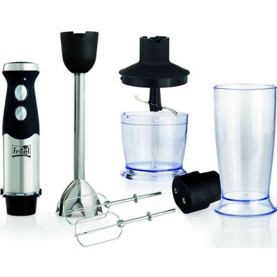 HB 2879 Hand Blender set XXL  Fritel