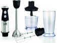 HB 2879 Hand Blender set XXL 