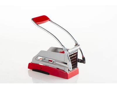 150041 Potato chipper