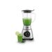 Fritel BL 3890 High Speed Blender in inox