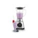 Fritel BL 3890 High Speed Blender in inox