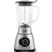 Fritel BL 3890 High Speed Blender in inox