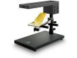 CR 1895 Kaasraclette & grill