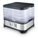 DH 2025 Dehydrator 