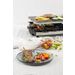 Fritel RG 4180 Raclette Grill