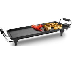 TY 1485 Teppanyaki Fritel