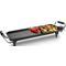 TY 1485 Teppanyaki Fritel