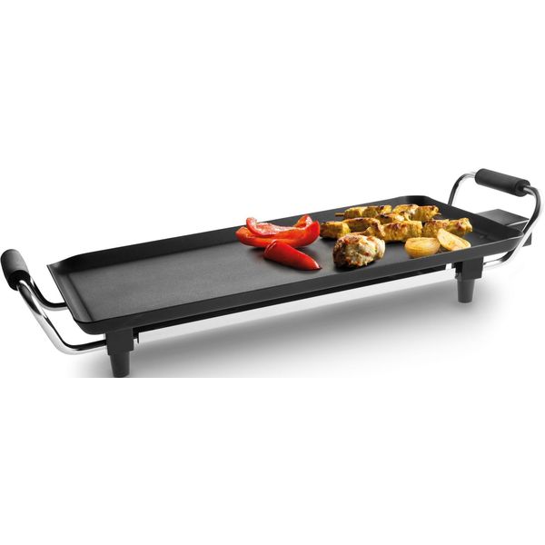 Fritel TY 1485 Teppanyaki