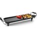 Fritel TY 1485 Teppanyaki