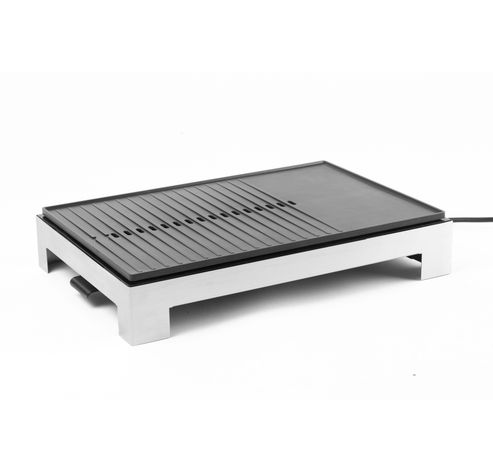 TG 1475 Tafelgrill  Fritel