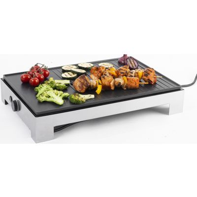 TG 1475 Gril de table  Fritel