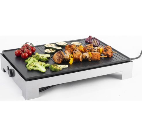 TG 1475 Tafelgrill  Fritel