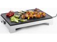 TG 1475 Tafelgrill