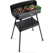 Barbecues électriques 