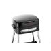 Fritel BBQ 3278 Elektrische BBQ en tafelgrill 