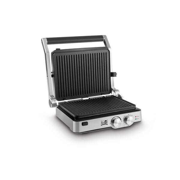 Fritel Grill-Panini-BBQ in 1 GR 2285