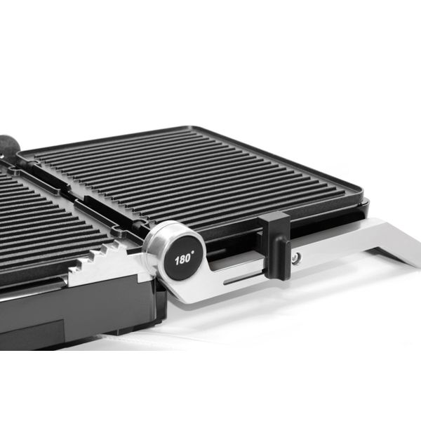 Fritel Grill-Panini-BBQ in 1 GR 2285