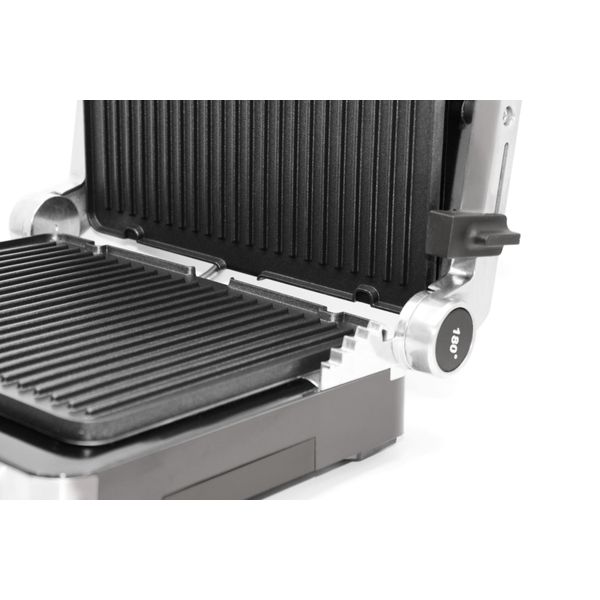 Fritel Grill-Panini-BBQ in 1 GR 2285