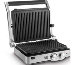 Grill-Panini-BBQ in 1 GR 2285 Fritel