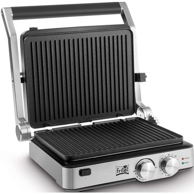 Grill-Panini-BBQ in 1 GR 2285  Fritel