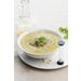 Soup Maker SB 2970 