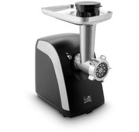 Meat Grinder MG 2570 