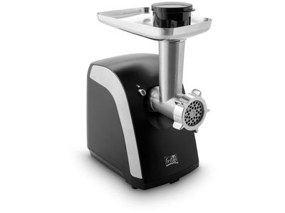 Meat Grinder MG 2570