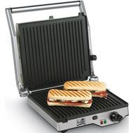 GR 2275 Grill-Panini-BBQ 