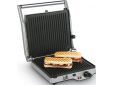 GR 2275 Grill-Panini-BBQ