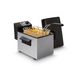 Fritel Koude Zone friteuse A101