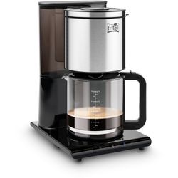 CO 2150 Coffee Maker 