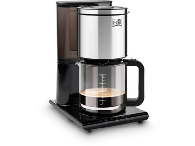 CO 2150 Coffee Maker