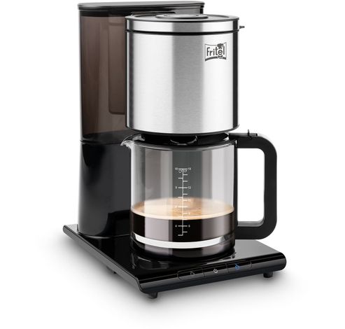 CO 2150 Coffee Maker  Fritel