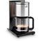 CO 2150 Coffee Maker 